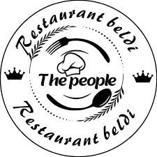 The People Beldi