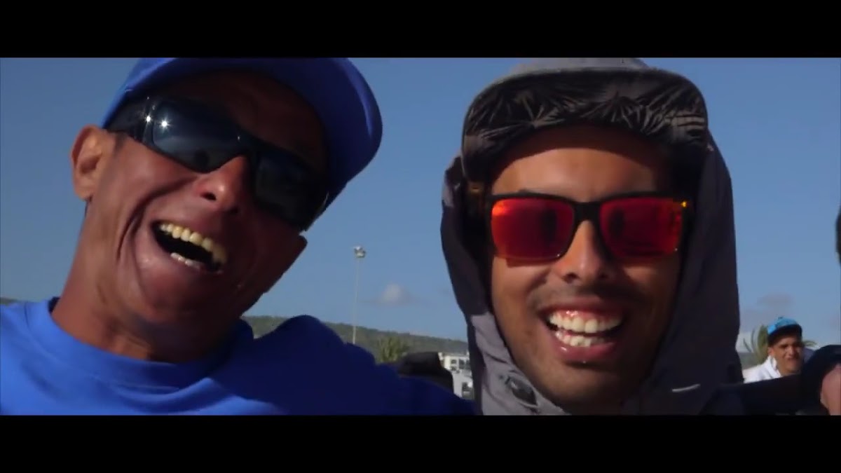 Transatlantique surf school agadir — photo 2