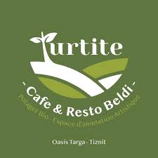 La Ferme Turtite