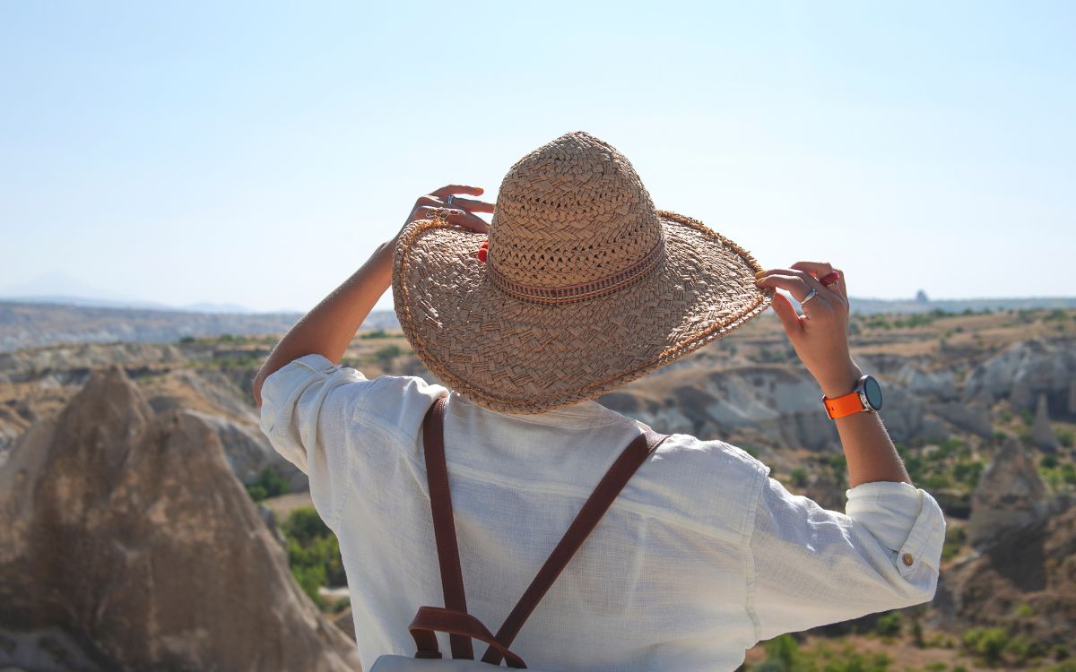 Agadir Touring Activities And things to do And excursions
