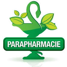 ParaPharmacie BOAFA