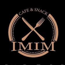 Snack IMIM