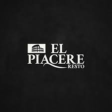 Restaurant ELPIACERE