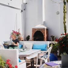 Riad Casa Blanca