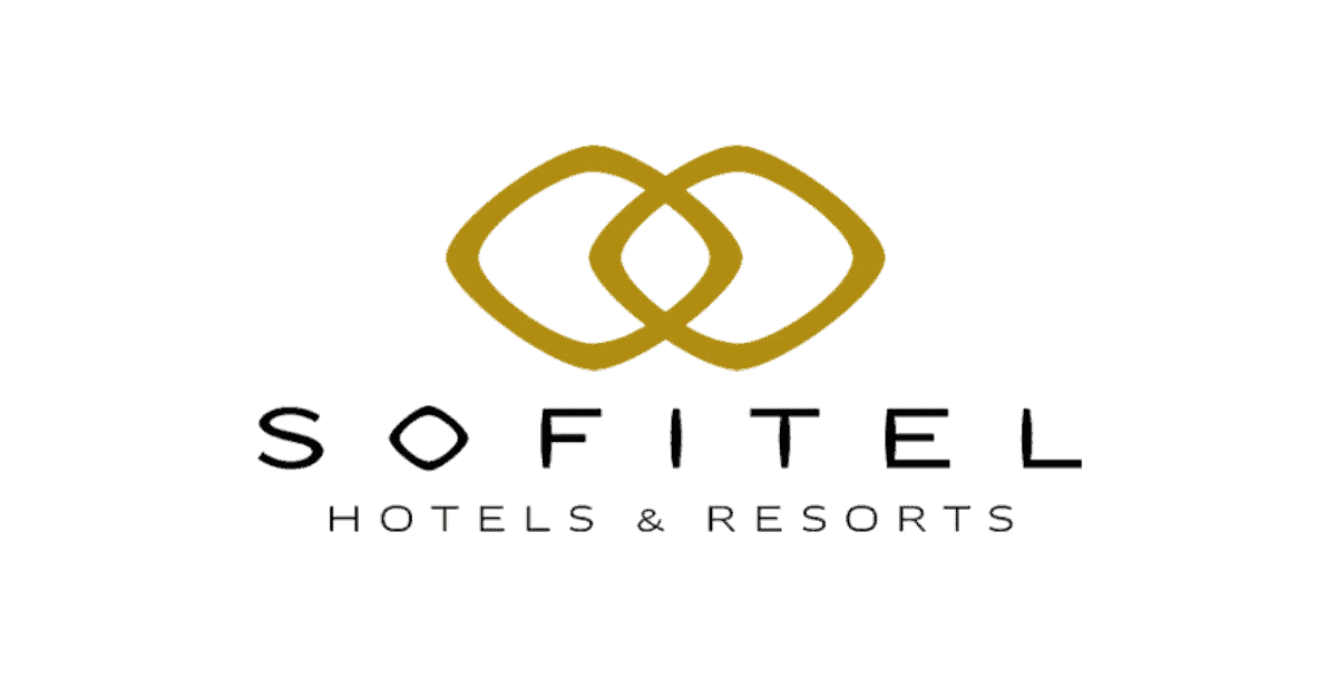 Sofitel Agadir Thalassa sea & spa