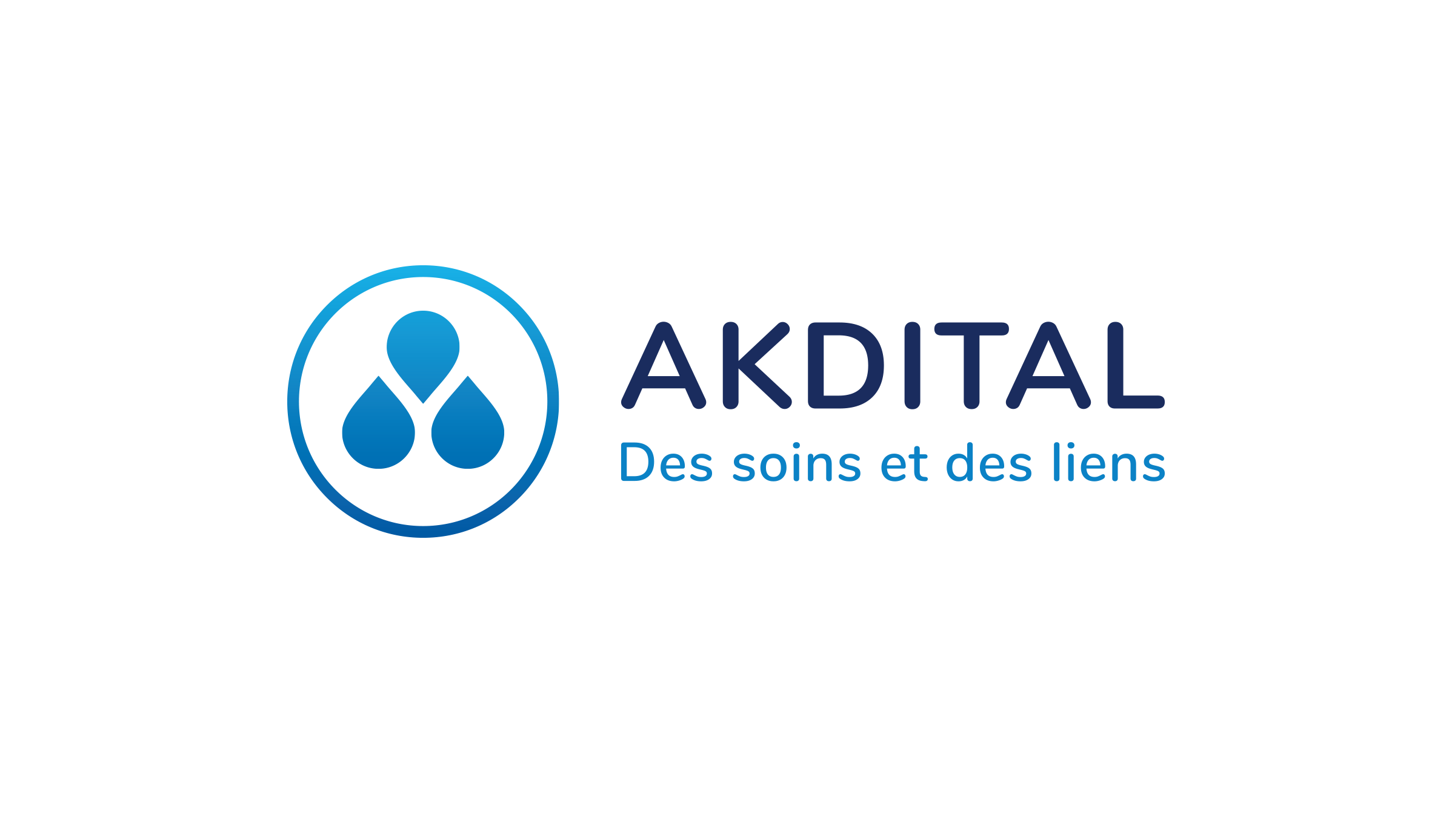 AKDITAL AGADIR - Hôpital International d’Agadir
