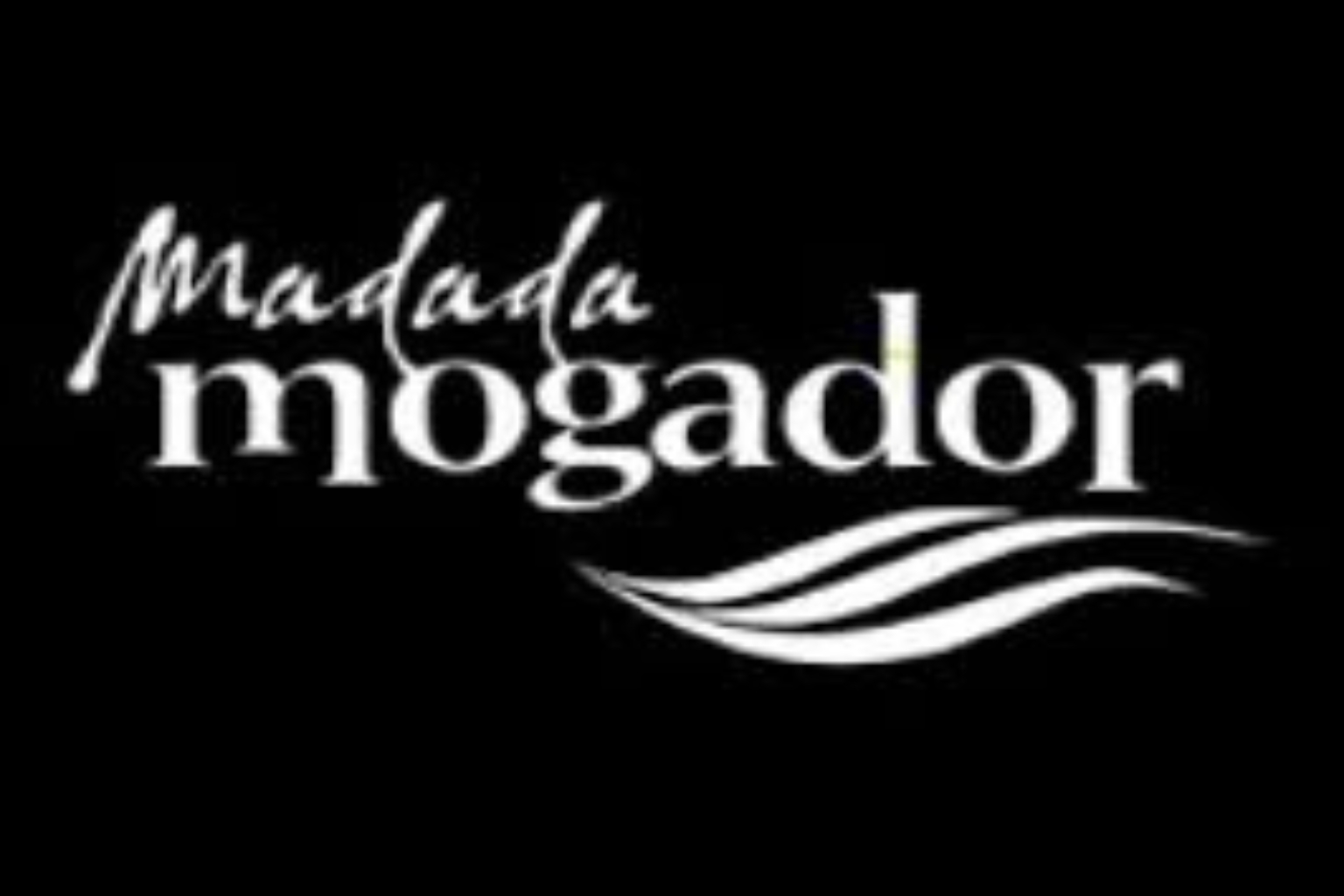 Madada Mogador