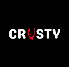 Crusty Agadir