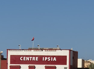 IPSIA — photo 2