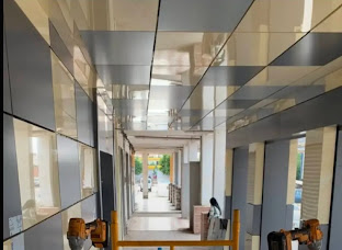 Centre lissigui des études a l'étranger — photo 5