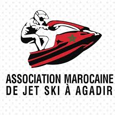 Jet Ski Académie Agadir