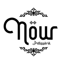 Nour : Boulangerie & Pâtisserie