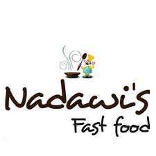 Nadawi's