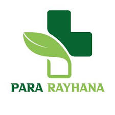PARAPHARMACIE RAYHANA AGADIR