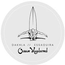 Ocean Vagabond Essaouira
