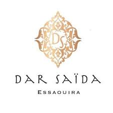 Dar Saida