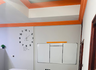 Algorithmics school Agadir — photo 6