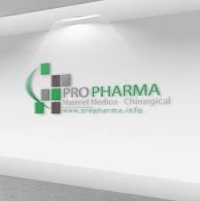 Pro Parapharmacie