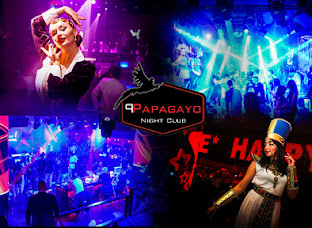 Tiger Club agadir — photo 6