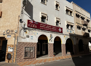 Auto-école Démétre — photo 5