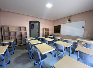 Ecole Rayon de Soleil — photo 4