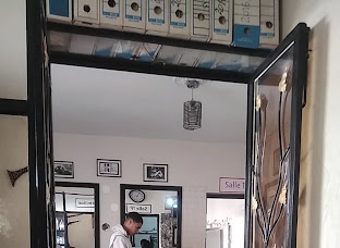 École Ideal de coiffure — photo 6