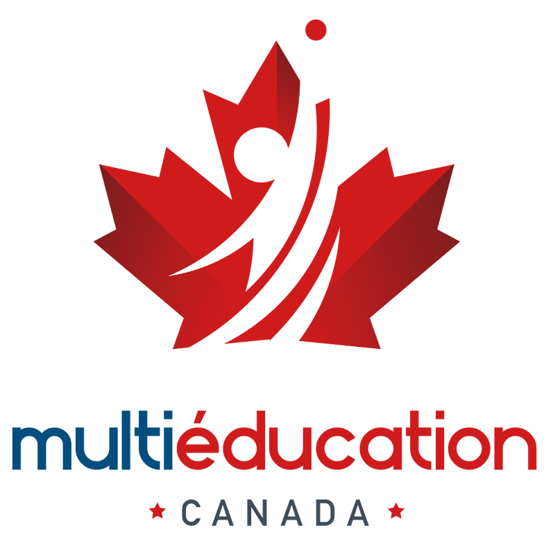 Multiéducation Canada - Agadir