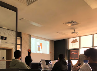 Dar Digital - Centre de Formation Développement Web et Marketing Digital Agadir — photo 6