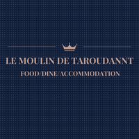 Le Moulin de Taroudant