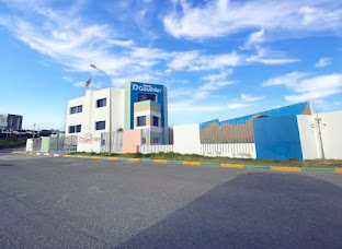 Smart School — photo 3