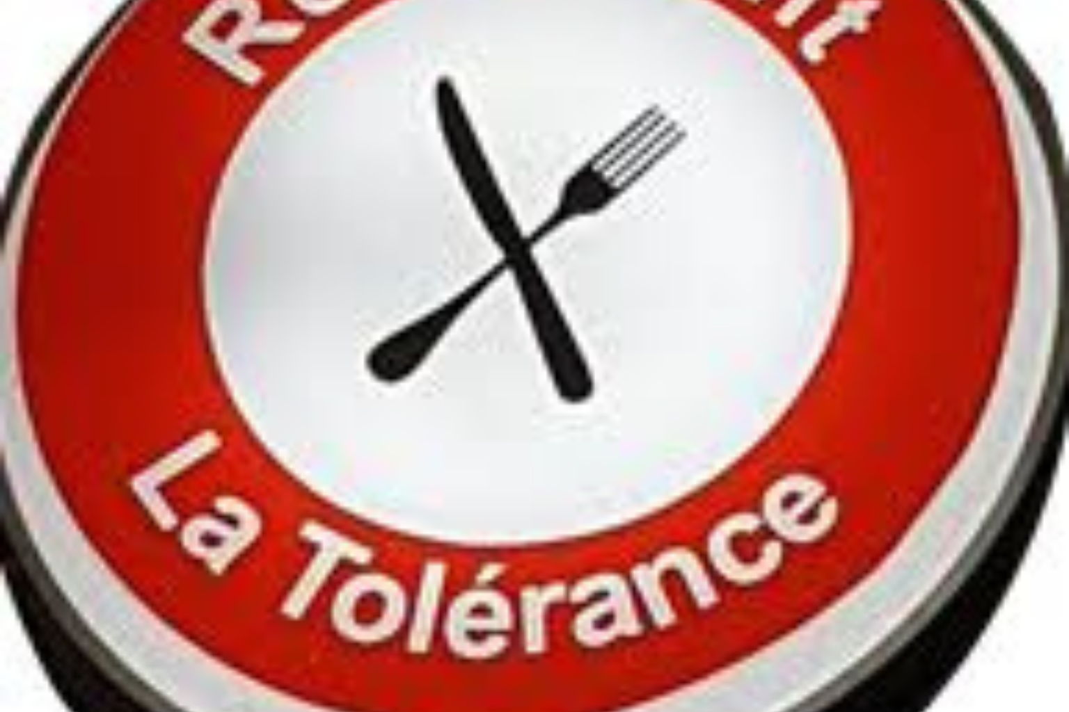 Restaurant la Tolérance
