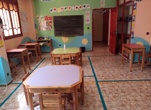 École Jocelyne Privée — photo 5