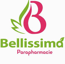 Bellissima parapharmacie