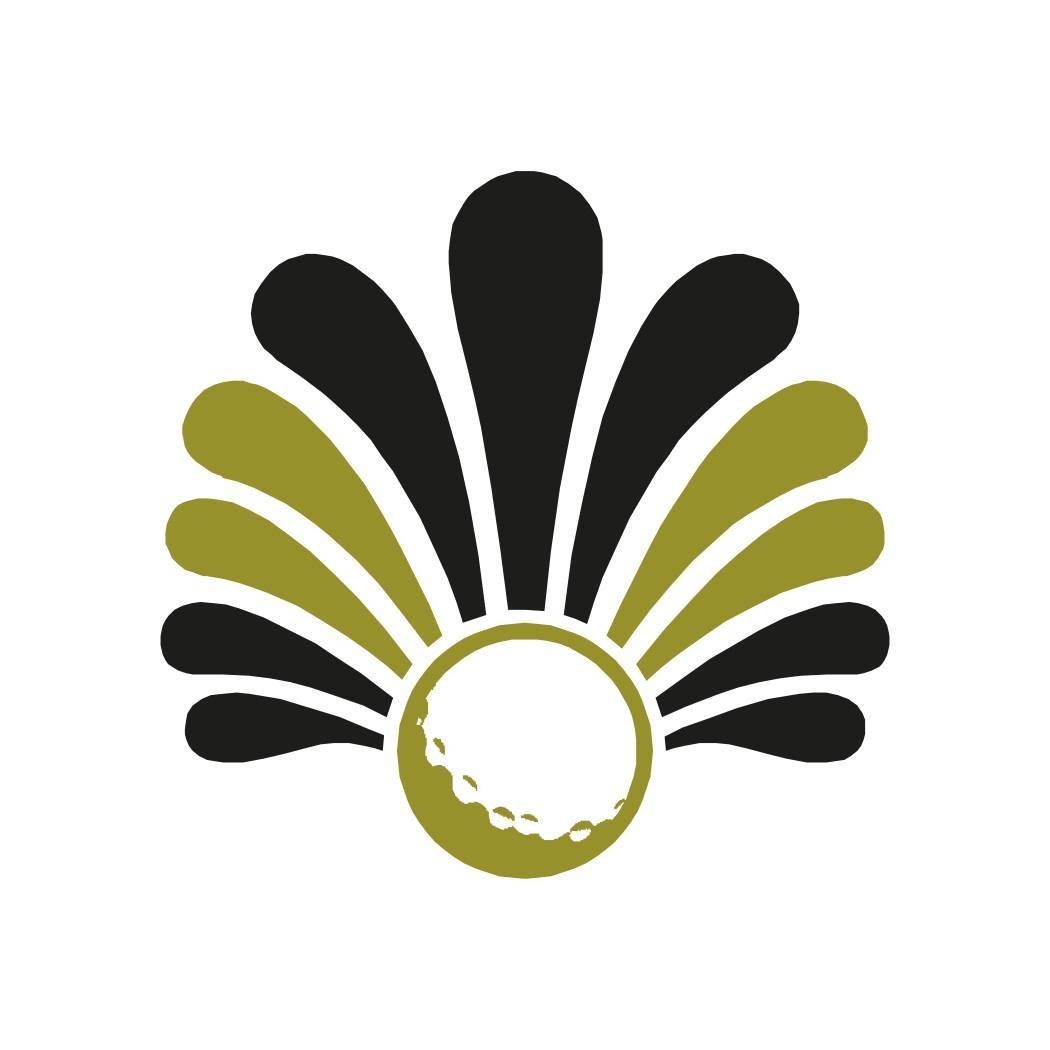 Golf Du Soleil