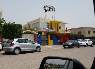 Ecole Ibn Al Arabi — photo 4