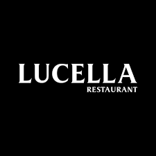 LUCELLA Restaurant