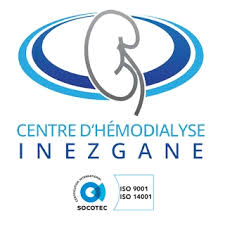Centre D'hémodialyse Inezgane