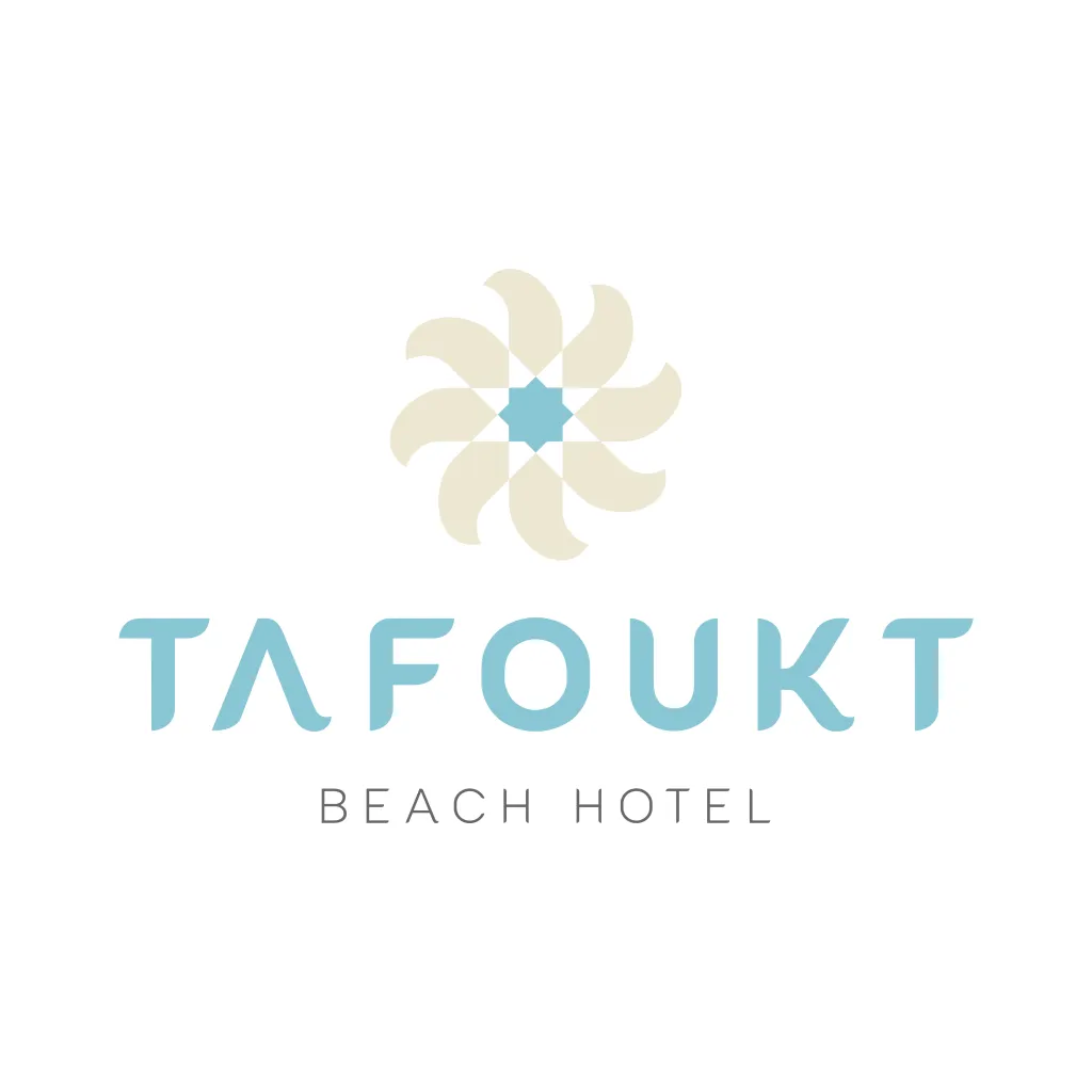 Tafoukt Beach Hotel