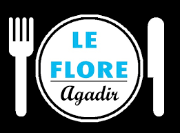 Le Flore