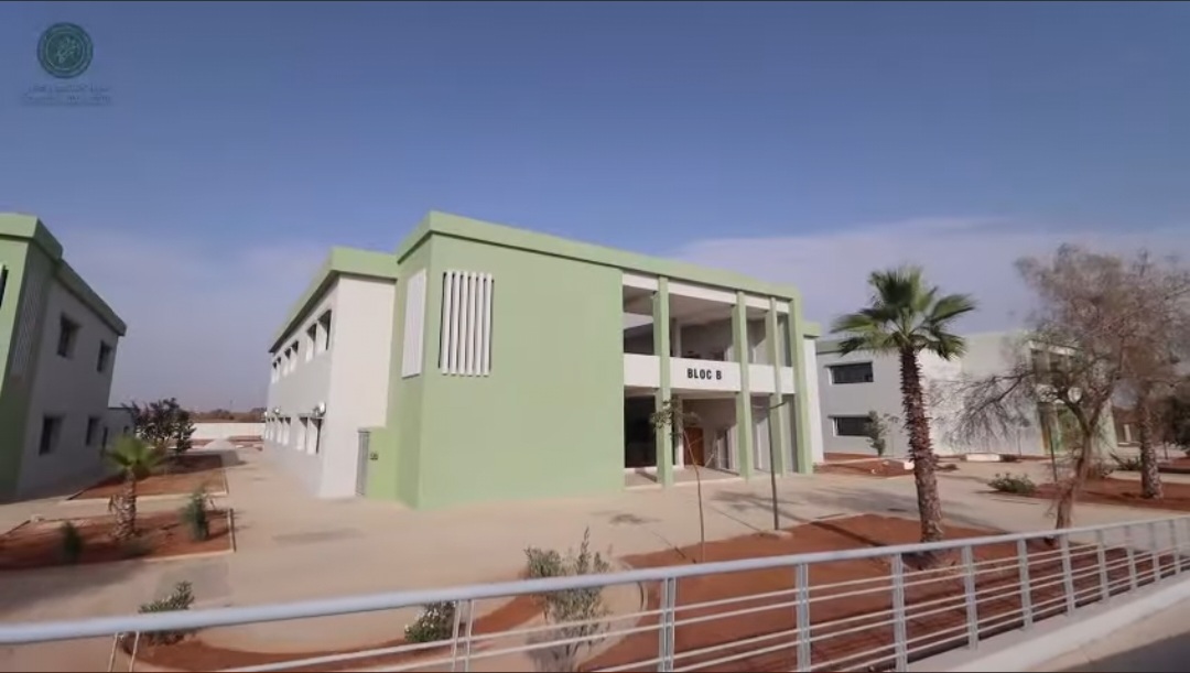 ESEF AIT MELOUL — photo 2