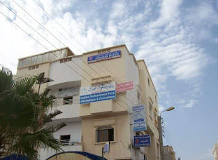 École Ideal de coiffure — photo 7