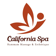 California Spa