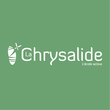 Ecole La Chrysalide (montessori trilingue)