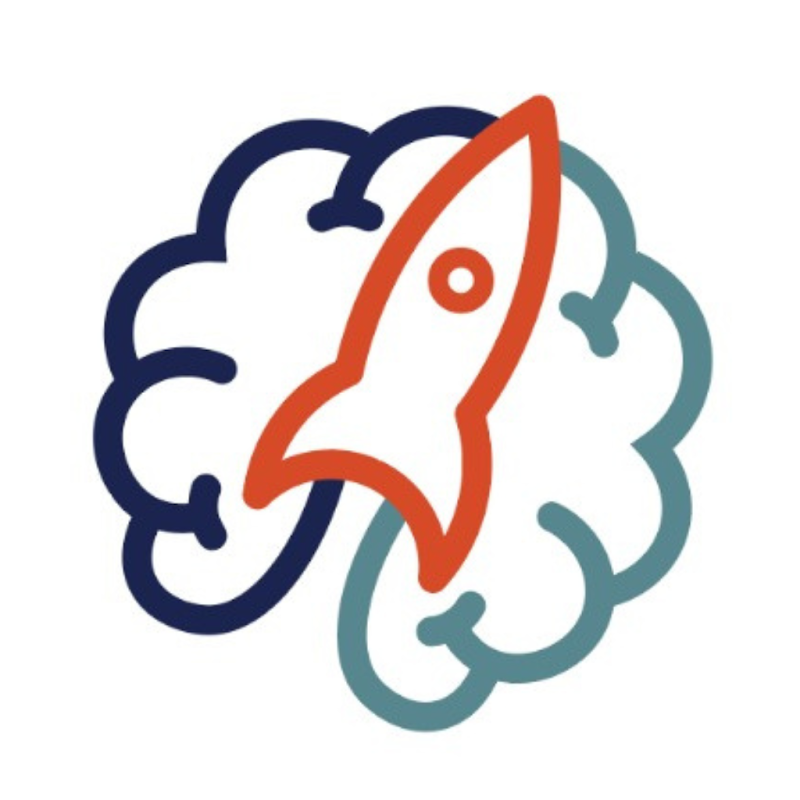Learning Coach