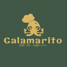 Restaurant Calamarito agadir