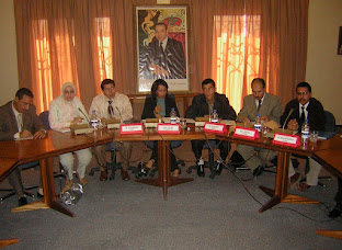 Algorithmics school Agadir — photo 7