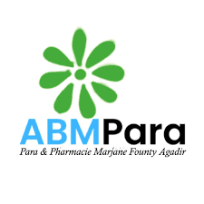 Pharmacie Parapharmacie Agadir Marjane Founty