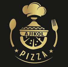 Ajikol Pizza Tamraght - Timam Du Chef