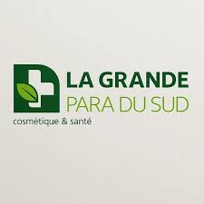 PARAPHARMACIE LA GRANDE EL FARAH