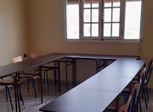 Académie Sylia Privé - Centre de formation professionnelles - Hay Essalam Agadir — photo 7